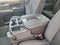 2025 Chevrolet Silverado 1500 2WD Crew Cab Short Bed LT
