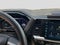 2025 Chevrolet Silverado 1500 2WD Crew Cab Short Bed LT