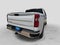 2025 Chevrolet Silverado 1500 2WD Crew Cab Short Bed LT