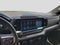 2025 Chevrolet Silverado 1500 2WD Crew Cab Short Bed LT
