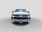 2025 Chevrolet Silverado 1500 2WD Crew Cab Short Bed LT