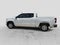 2025 Chevrolet Silverado 1500 2WD Crew Cab Short Bed LT