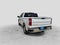 2025 Chevrolet Silverado 1500 2WD Crew Cab Short Bed LT