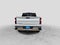 2025 Chevrolet Silverado 1500 2WD Crew Cab Short Bed LT