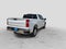 2025 Chevrolet Silverado 1500 2WD Crew Cab Short Bed LT