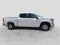 2025 Chevrolet Silverado 1500 2WD Crew Cab Short Bed LT