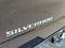2025 Chevrolet Silverado 1500 2WD Crew Cab Short Bed LT