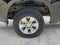 2025 Chevrolet Silverado 1500 2WD Crew Cab Short Bed LT
