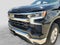 2025 Chevrolet Silverado 1500 2WD Crew Cab Short Bed LT
