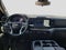 2025 Chevrolet Silverado 1500 2WD Crew Cab Short Bed LT