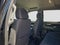 2025 Chevrolet Silverado 1500 2WD Crew Cab Short Bed LT