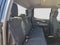 2025 Chevrolet Silverado 1500 2WD Crew Cab Short Bed LT