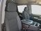 2025 Chevrolet Silverado 1500 2WD Crew Cab Short Bed LT