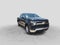 2025 Chevrolet Silverado 1500 2WD Crew Cab Short Bed LT