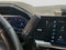 2025 Chevrolet Silverado 1500 2WD Crew Cab Short Bed LT