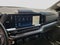 2025 Chevrolet Silverado 1500 2WD Crew Cab Short Bed LT