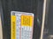 2025 Chevrolet Silverado 1500 2WD Crew Cab Short Bed LT
