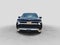 2025 Chevrolet Silverado 1500 2WD Crew Cab Short Bed LT