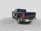 2025 Chevrolet Silverado 1500 2WD Crew Cab Short Bed LT