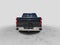 2025 Chevrolet Silverado 1500 2WD Crew Cab Short Bed LT