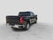 2025 Chevrolet Silverado 1500 2WD Crew Cab Short Bed LT