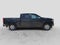 2025 Chevrolet Silverado 1500 2WD Crew Cab Short Bed LT