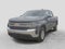2021 Chevrolet Silverado 1500 2WD Crew Cab Short Bed LT