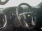 2021 Chevrolet Silverado 1500 2WD Crew Cab Short Bed LT