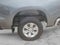 2021 Chevrolet Silverado 1500 2WD Crew Cab Short Bed LT