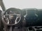 2021 Chevrolet Silverado 1500 2WD Crew Cab Short Bed LT