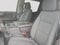 2021 Chevrolet Silverado 1500 2WD Crew Cab Short Bed LT