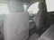 2021 Chevrolet Silverado 1500 2WD Crew Cab Short Bed LT