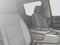 2021 Chevrolet Silverado 1500 2WD Crew Cab Short Bed LT