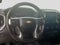 2021 Chevrolet Silverado 1500 2WD Crew Cab Short Bed LT