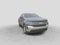 2021 Chevrolet Silverado 1500 2WD Crew Cab Short Bed LT