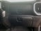 2021 Chevrolet Silverado 1500 2WD Crew Cab Short Bed LT