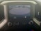 2021 Chevrolet Silverado 1500 2WD Crew Cab Short Bed LT