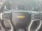 2021 Chevrolet Silverado 1500 2WD Crew Cab Short Bed LT