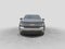 2021 Chevrolet Silverado 1500 2WD Crew Cab Short Bed LT