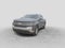2021 Chevrolet Silverado 1500 2WD Crew Cab Short Bed LT