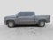 2021 Chevrolet Silverado 1500 2WD Crew Cab Short Bed LT