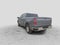 2021 Chevrolet Silverado 1500 2WD Crew Cab Short Bed LT