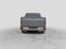 2021 Chevrolet Silverado 1500 2WD Crew Cab Short Bed LT