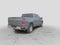 2021 Chevrolet Silverado 1500 2WD Crew Cab Short Bed LT