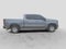 2021 Chevrolet Silverado 1500 2WD Crew Cab Short Bed LT