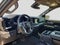 2025 Chevrolet Silverado 1500 4WD Crew Cab Standard Bed LT