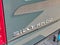 2025 Chevrolet Silverado 1500 4WD Crew Cab Standard Bed LT