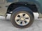 2025 Chevrolet Silverado 1500 4WD Crew Cab Standard Bed LT