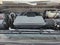 2025 Chevrolet Silverado 1500 4WD Crew Cab Standard Bed LT