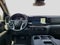 2025 Chevrolet Silverado 1500 4WD Crew Cab Standard Bed LT